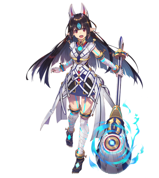 File:Kasandra.png