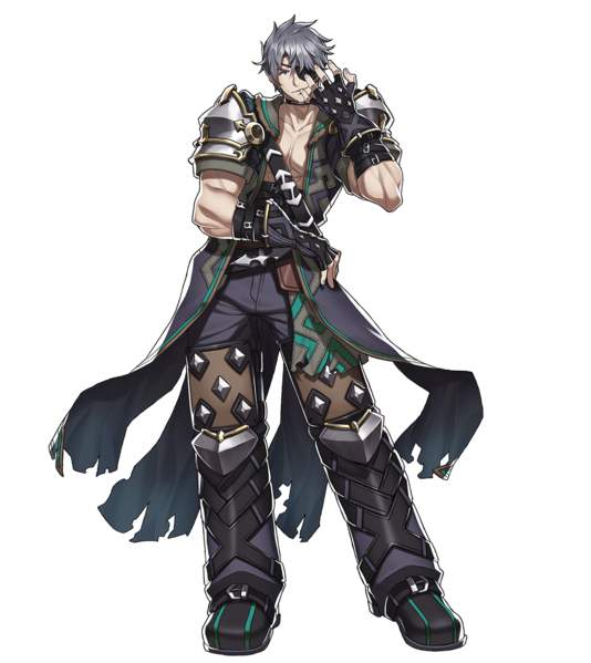 File:Zeke.png