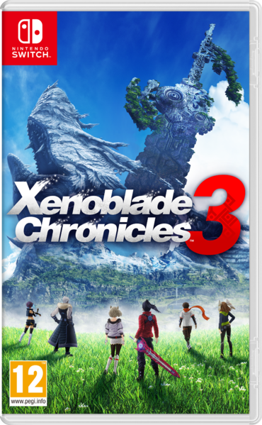 File:XC3-Copertina-europea.png