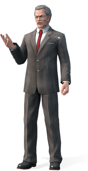 File:Maurice.png