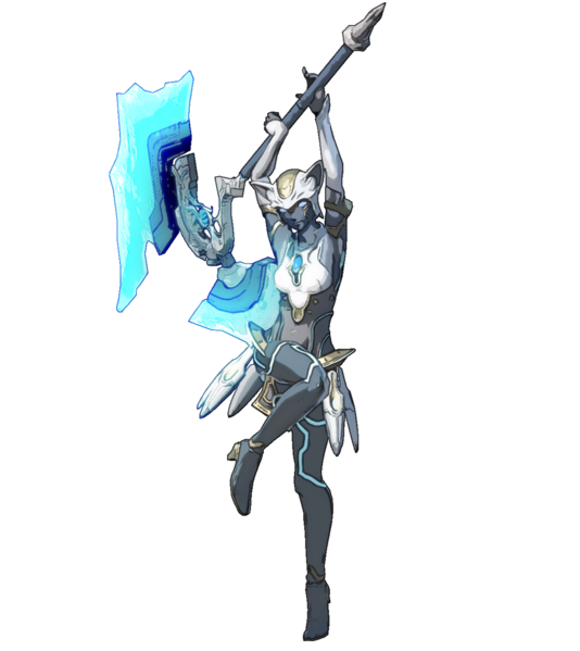 File:CommonF4-Ascia.png