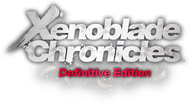File:Xenoblade-DF.png