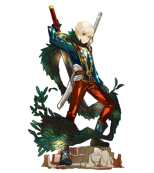 File:Corvin.png
