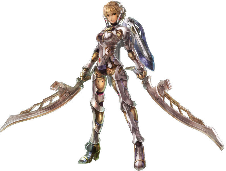 File:Mecha-Fiora-Arma.png