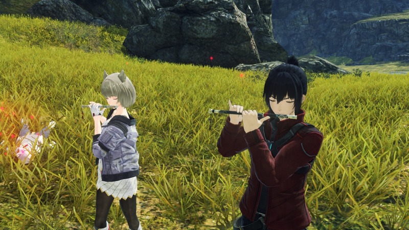 File:Tramandare-Noah-Miyo.png