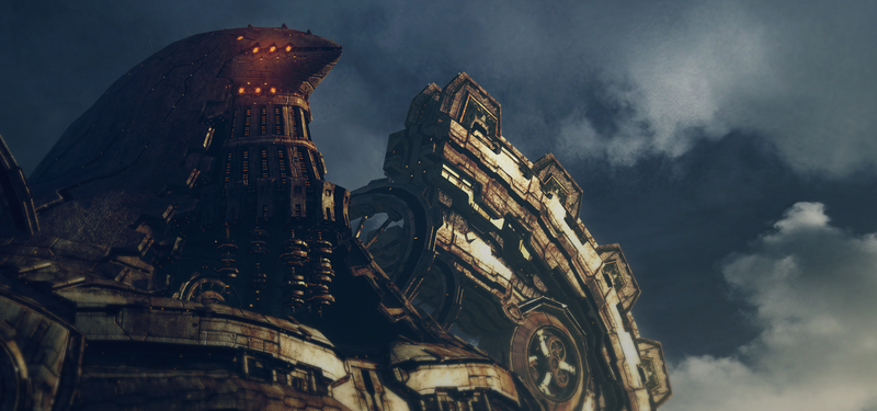 File:Mechanis Close-Up.png