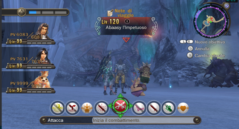 File:Abaasy.png