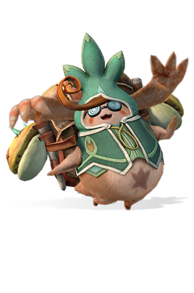 File:Tatsu.png