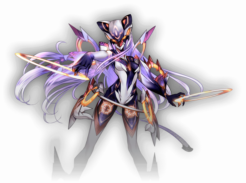 File:Miyo Uroboros XC3.png