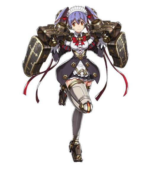 File:Poppi-Beta.png
