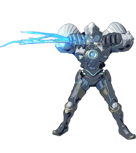 File:CommonB2-Katana.png