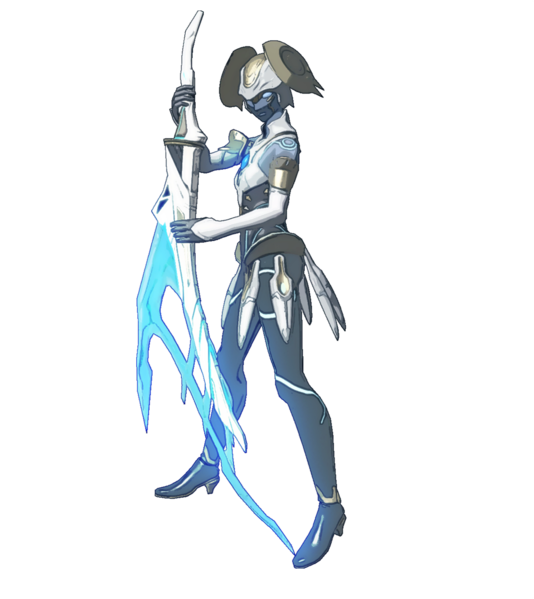 File:CommonF2-Katana.png