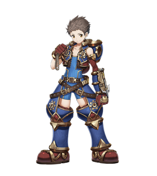 File:Rex.png