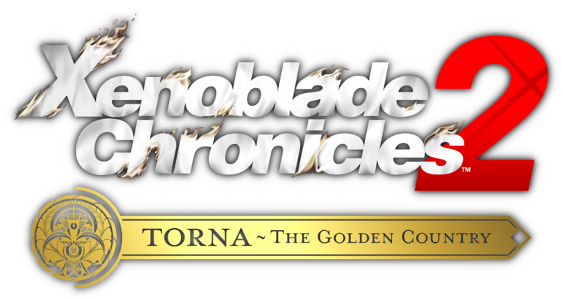 File:Xenoblade Chronicles 2 Torna Logo EU.png
