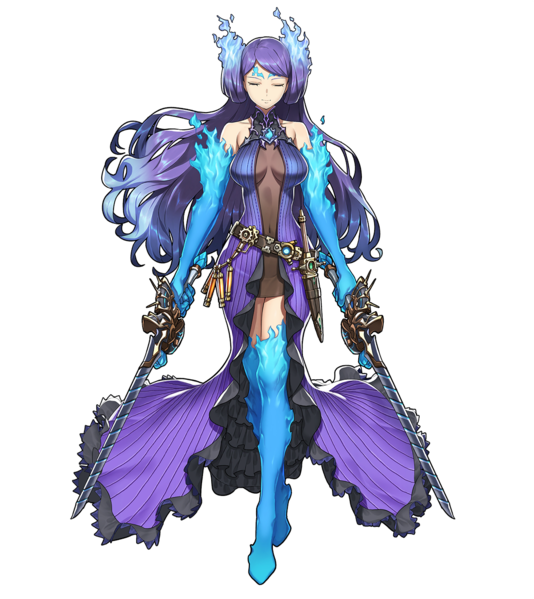 File:Brighid.png