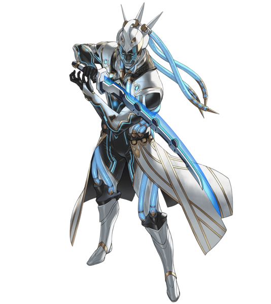 File:Aegaeon.png