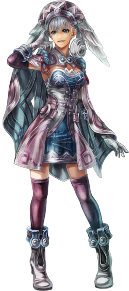 File:Melia.png