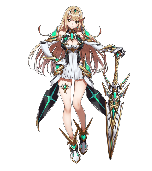 File:Mythra-Torna.png