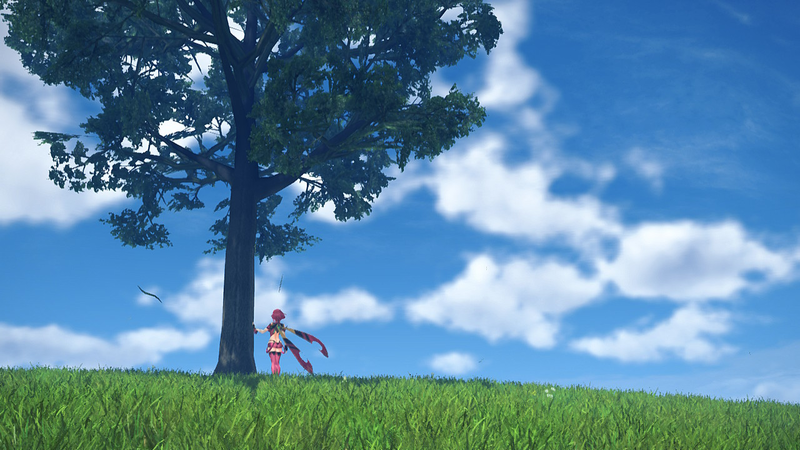 File:Elysium.png