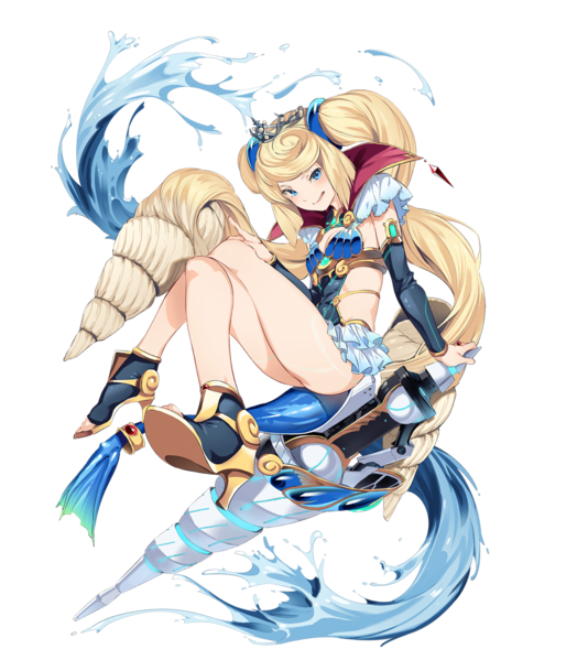 File:Sheba.png