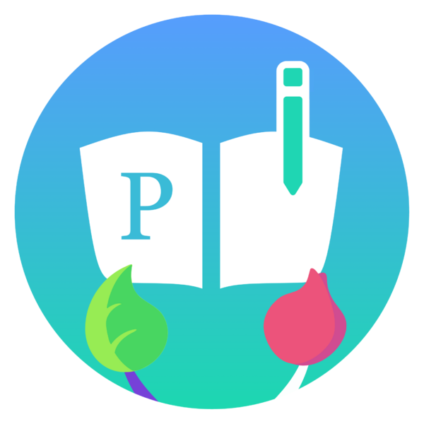 File:Logo-Pikipedia.png