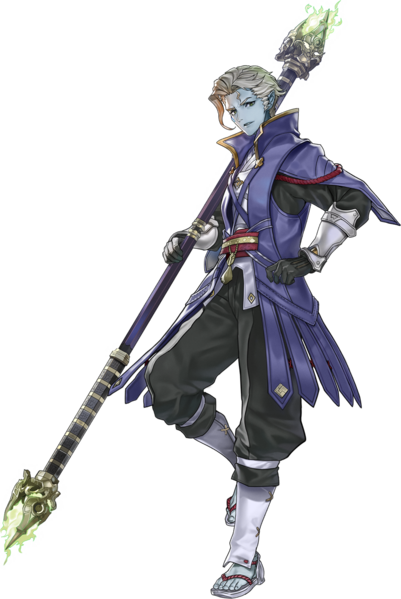 File:Master.png