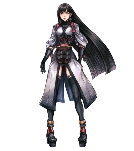 File:Patroka.png