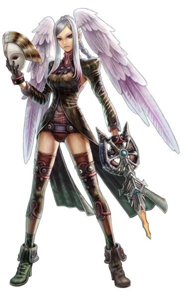 File:Tyrea.png
