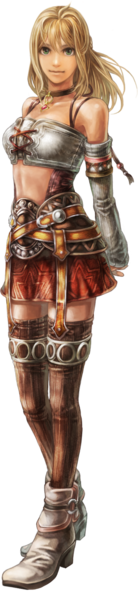 File:Fiora.png