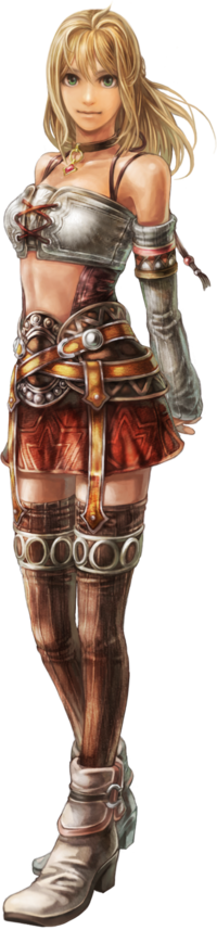 Fiora.png