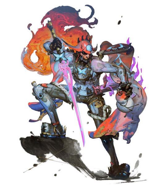 File:Perceval.png
