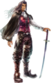 Dunban-Arma.png