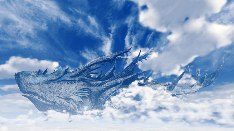 File:Uraya.png