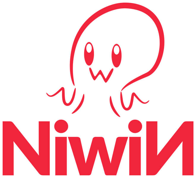 File:Logo-NiwiN.png