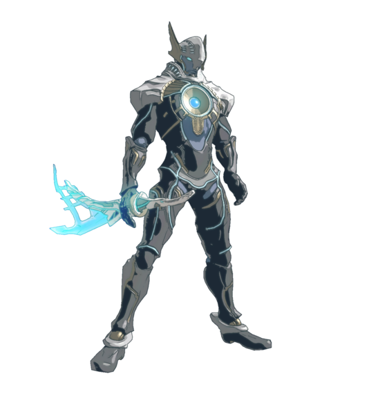 File:CommonM4-Katana.png