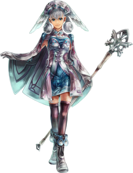 File:Melia-Arma.png