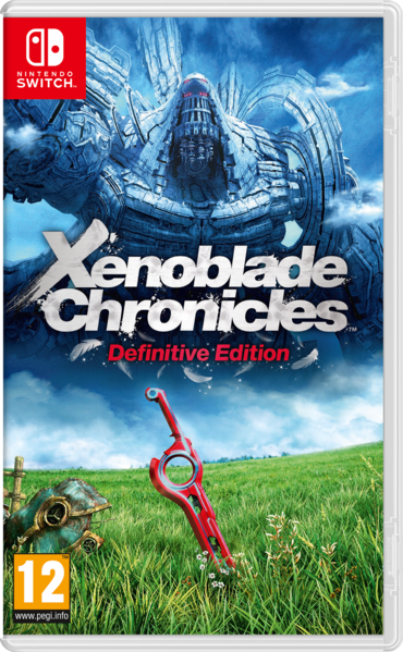 File:Xenoblade-Chronicles-DF-Cover-EU.png
