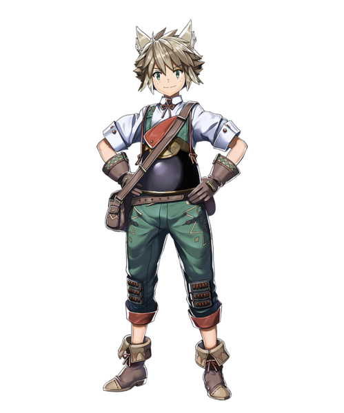 File:Milton.png