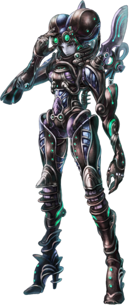 File:Linada.png