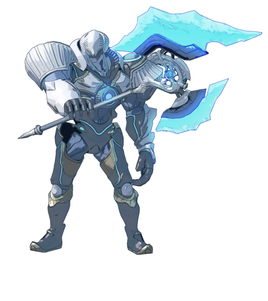 File:CommonB2-Ascia.png