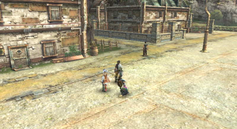 File:XC-Distretto-residenziale.png