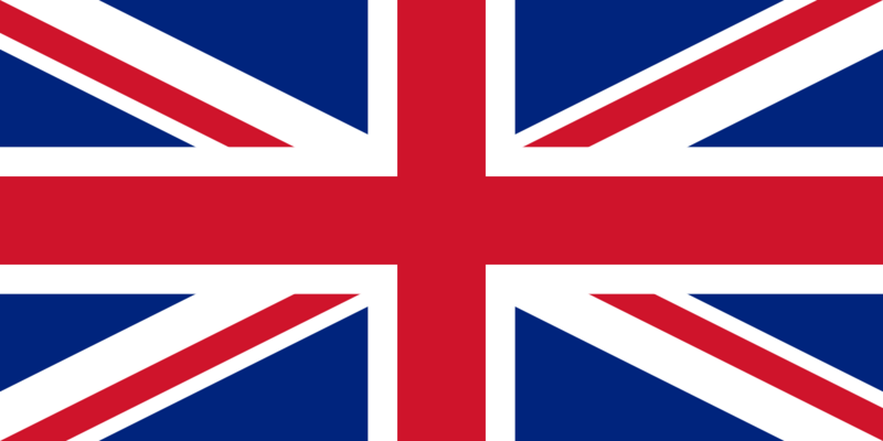 File:Bandiera-Regno-Unito.png