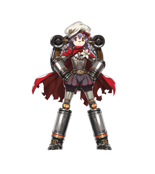 File:Poppi-Alpha.png