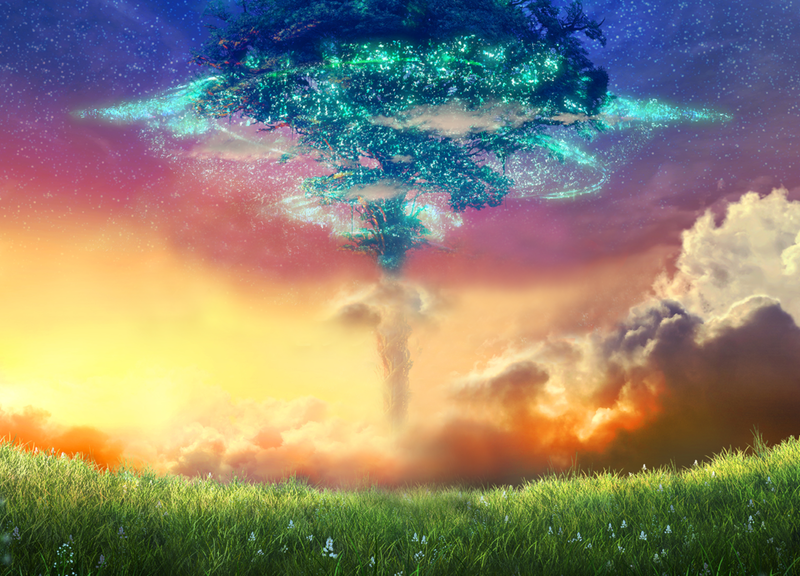 File:Albero del mondo tramonto.png