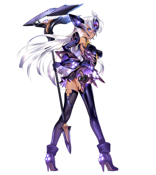 File:T-elos-Gladius.png