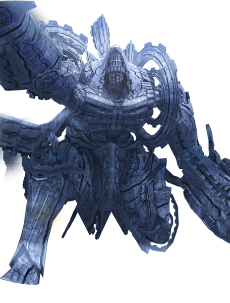 File:Mechanis Full Body.png