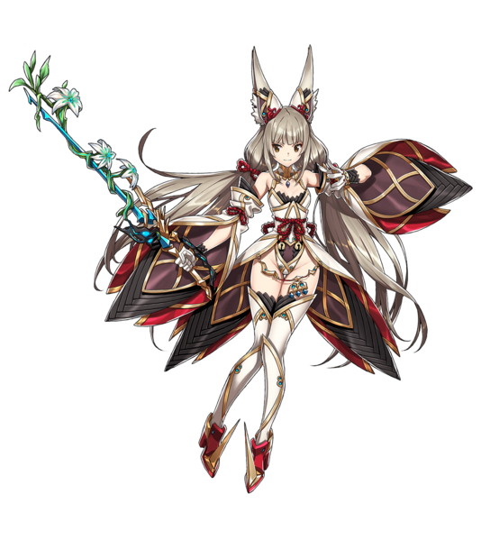 File:Nia-Gladius.png