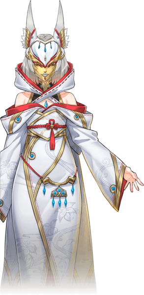 File:Regina di Agnus.png