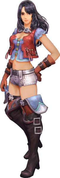 File:Sharla-DE.png