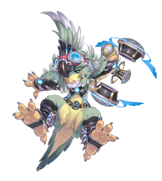 File:Finch.png